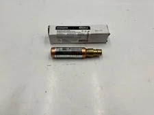 (QTY 8) Proflo PFXWHAPPD  1/2"  ProPEX Water Hammer Arrestor F1960 PEX 350PSI