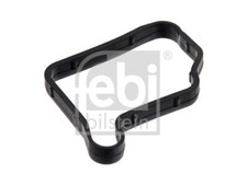 Joint de culasse Mercedes 407