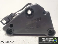 OEM 2011-2014 Volkswagen Jetta SportWagen Front Left Door Speaker Amplifier Amp