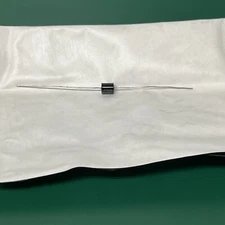 SHALLCROSS RBR56L540R0TR NONINDUCTIVE WIRE WOUND FIXED RESISTOR