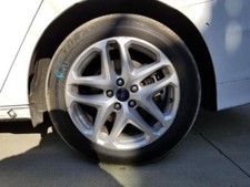 Lower Control Arm Rear Locating Arms Vertical Link Fits 13-14 FUSION 144588
