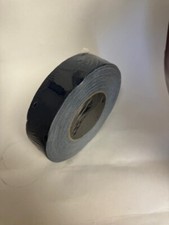 Gaffer Tape Seconds Blue 1.5" x 60 yds.