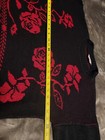 Picture 5 of 7
