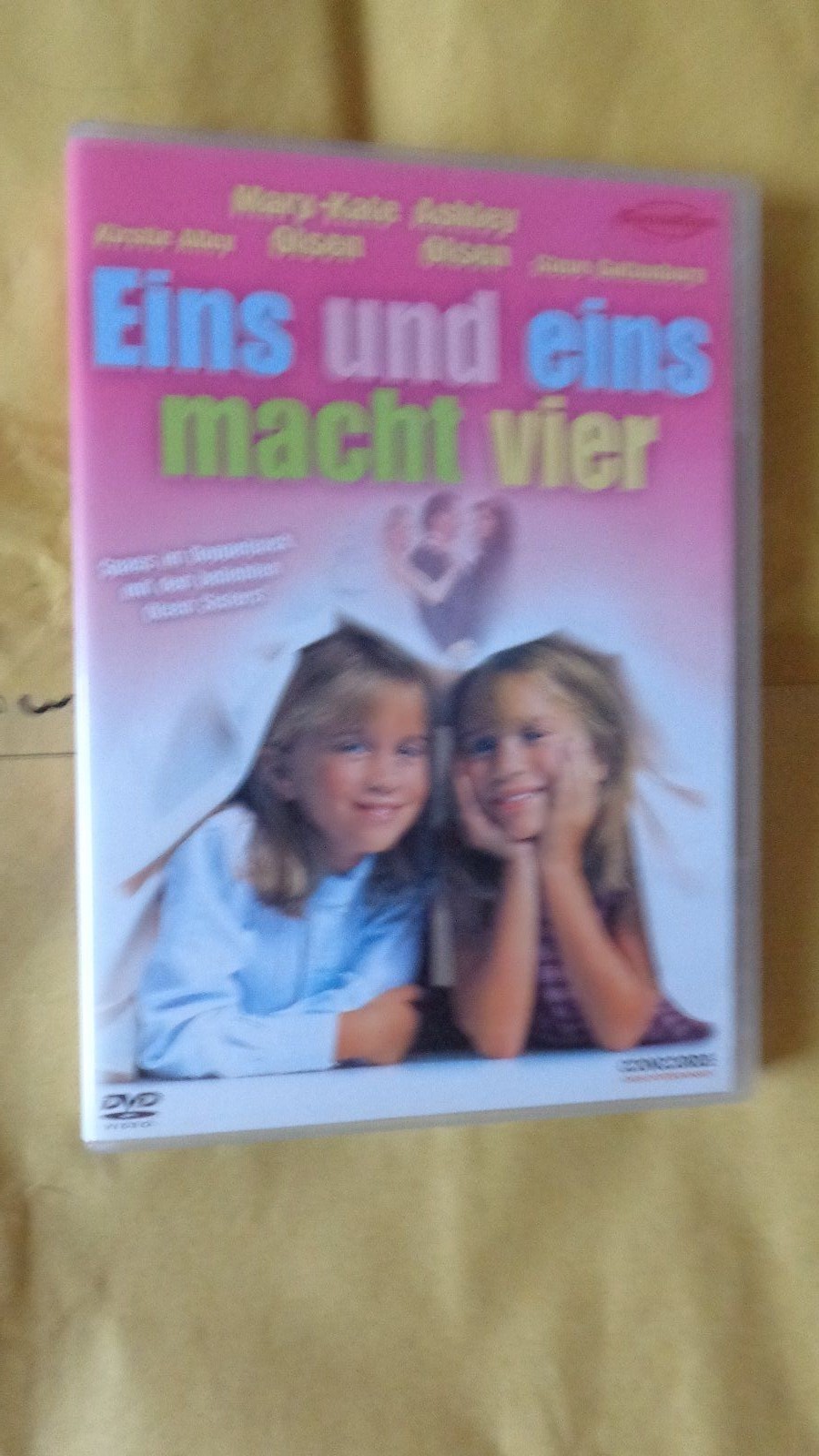 Bild 1 von 2