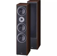 Magnat Monitor Supreme 1002 380W 3-Way Floorstanding Speaker #D14481031NA