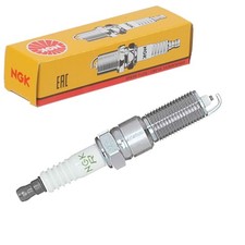 NGK ZÜNDKERZE passend für CHRYSLER 300C PT SEBRING JEEP GRAND WRANGLER | 5444