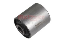 Metzger Autoteile Lagerung Lenker Querlenkerlagerung Unten Vorne Links 52122908