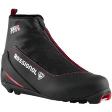Rossignol XC-2 Nordic Boots