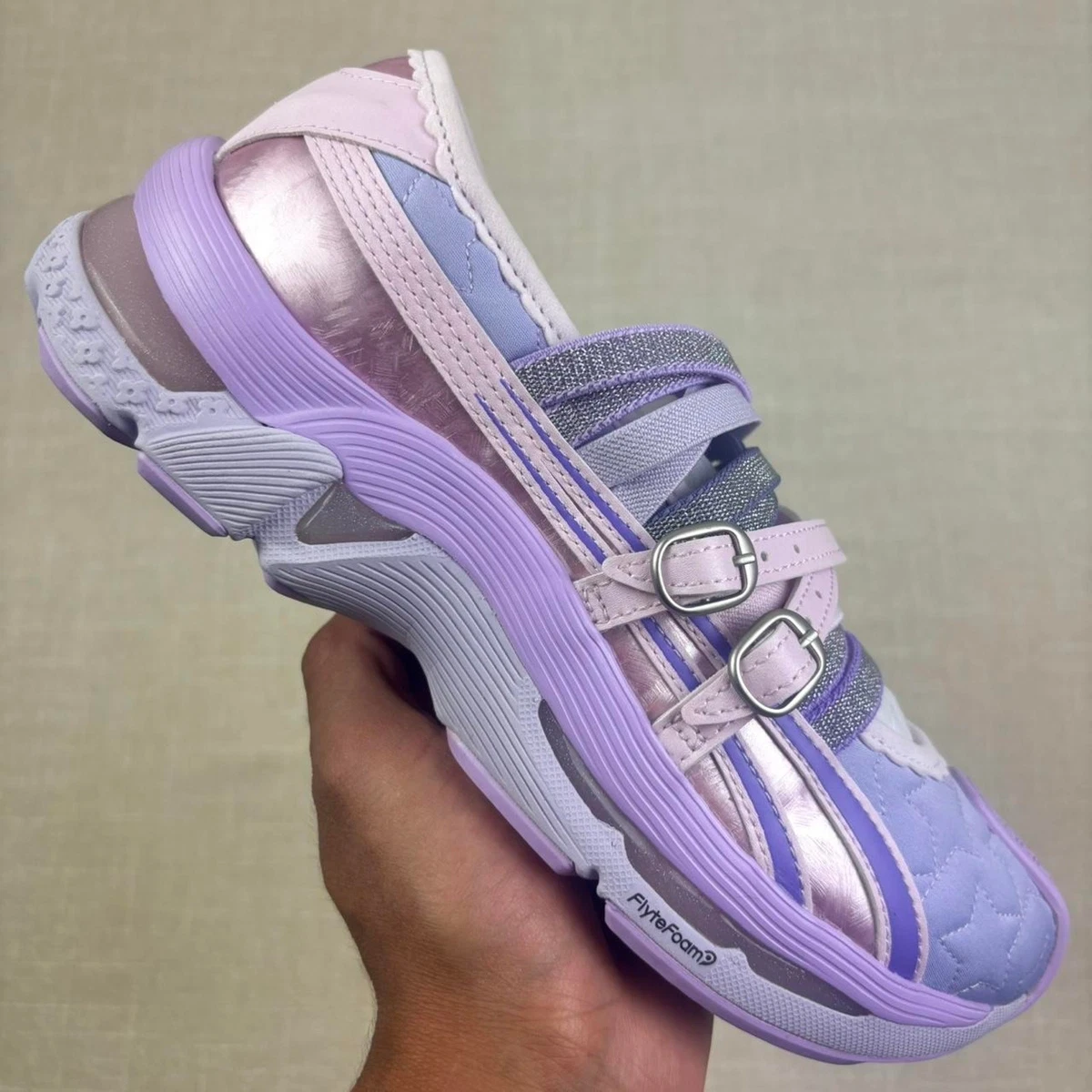 Las mejores ofertas en Kiko Kostadinov x Heaven by Marc Jacobs x