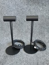 2x Oculus 3P-A Rift USB Sensor for Virtual Reality VR Headset CV1
