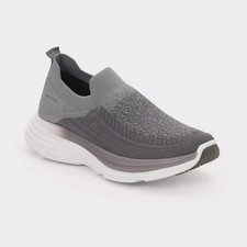 Fashion Sports Men's Shoes Athletic Outdoor Casual Running Tennis Gym Sneakers