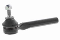 2X Spurstangenkopf Vorne Vaico V24 7112 Passend FÜR Fiat Lancia