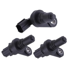 62TE Automatic Transmission Output Shaft Speed Sensor Set, 5078930AA 5078554AA