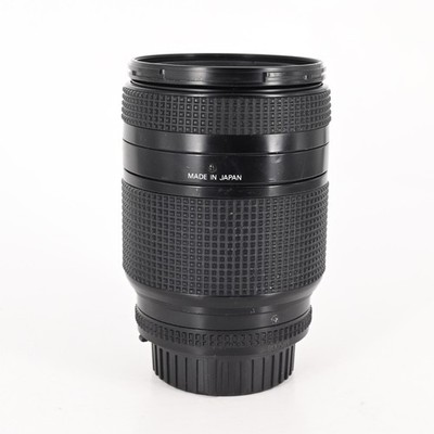 Nikon Nikkor AF 35-70mm f2.8 D Macro Lens #589 | eBay