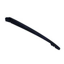 ORIGINAL® Maxgear Wischarm-Satz, Scheibenreinigung für Citroën XSARA PICASSO