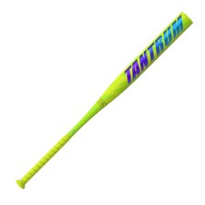 2026 Easton Tantrum 2-Piece Balanced USSSA Slowpitch Softball Bat - ESU6TNTB