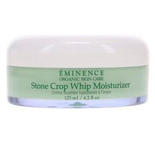 Eminence Stone Crop Whip Moisturizer 4.2 oz