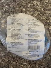 Air life AirLife Misty Max #002438  Neb Carefusion Brand New