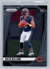 2024 Panini Prizm Caleb Williams #301 (RC)