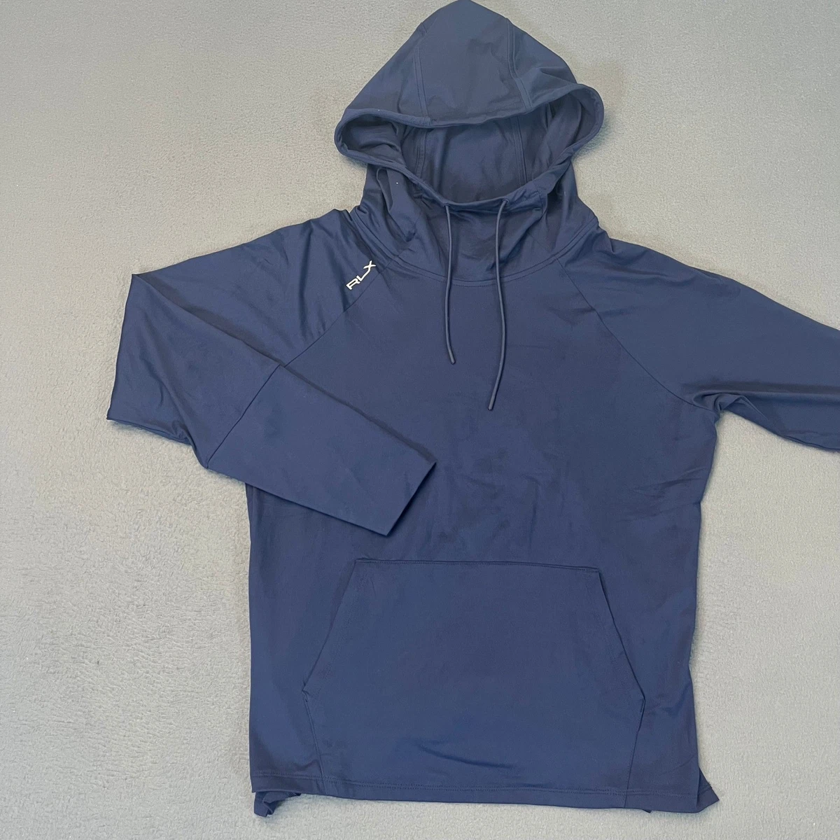 Golf Activewear RLX Ralph Lauren for Men for sale | eBay