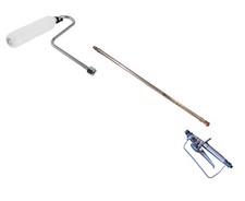 Titan 310-110 SPRAY/ROLL KIT LAST ONE AVAILABLE 