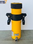 ENERPAC RC 5013 HYDRAULIC CYLINDER 50 TONS CAPACITY 13" STROKE 700 BAR #2