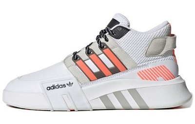 adidas originals EQT Bask Adv V2 FW4256