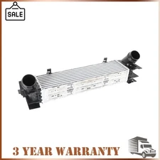 17517600531 Intercooler/Charge Air Cooler For BMW F22 F23 F30 328i 2.0 2012-2016