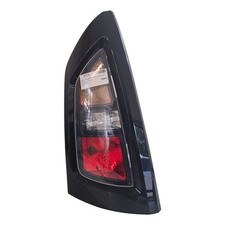 KIA SOUL 1 MK1 (AM) 2009-2011 Rear Tail Light Left Side Outer 924102K010