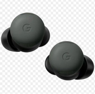 Google Pixel Buds Pro 2 Hazel Wireless Earbuds