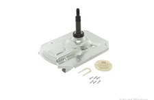 Genuine OEM Whirlpool W11132267 Washer Washing Machine Gear Case - Ship From US