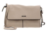 Picard Boom Crossbody Bag UmhäNgetasche Tasche Cookie Creme Neu