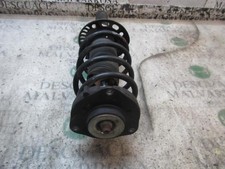 1K0413031CT STOßDÄMPFER LINKS VORNE / 15360876 FÜR SEAT LEON 1P1 COMFORT LIMIT