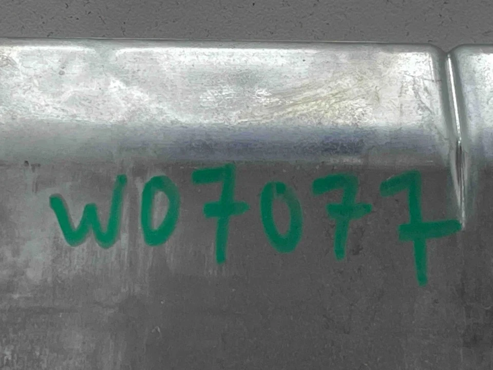 OEM Engine ECM ECU Control Module AWD 3.5L Fits 2015 Lexus RC350 Genuine Tested - Image 4 of 4