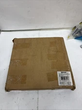 1/2 In. Drive SAE/Metric Deep Impact Socket Set In EVA Foam (26-Piece)