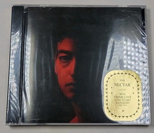 Joji Nectar | eBay