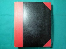 Collection France album 1849-1975 timbres neufs */**/oblitérés classiques servic