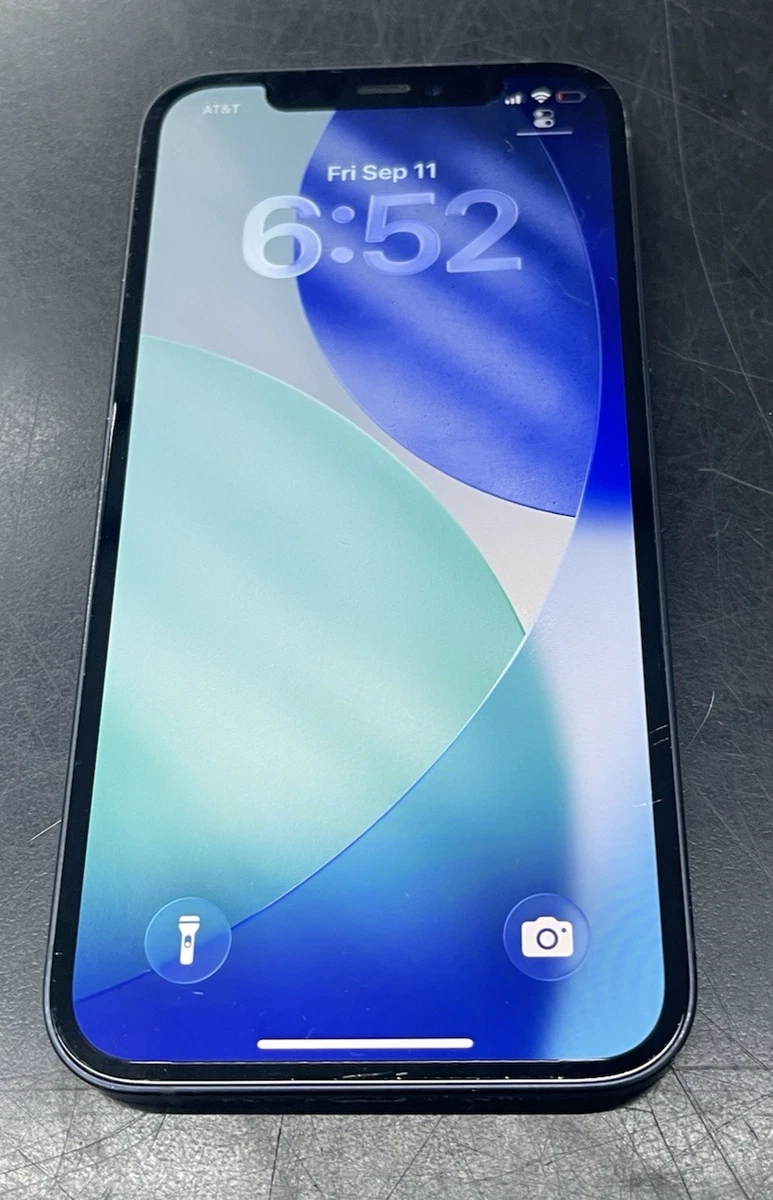 25+ Apple iPhone 12 64GB for sale | Updated Oct 2026