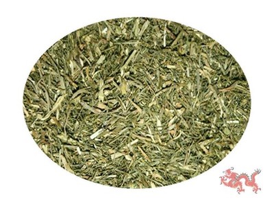 Dill Kraut geschnitten 100g Dillkraut zum Einlegen & Einmachen AZX716 extra grob