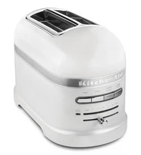 KitchenAid Refurbished Pro Line Series 2-Slice Automatic Toaster, RKMT2203