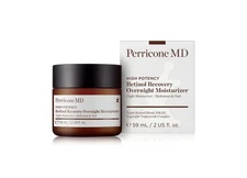 Perricone MD-High Potency Retinol Recovery Overnight Moisturizer, 2 oz. |7229