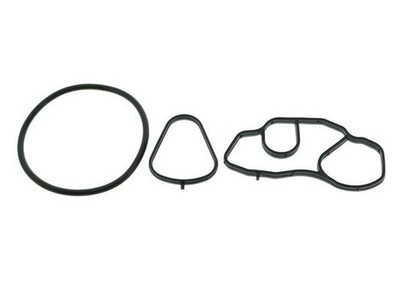 ELRING KLINGER 11428643758 Gasket Set Mini Cooper Cooper Countryman
