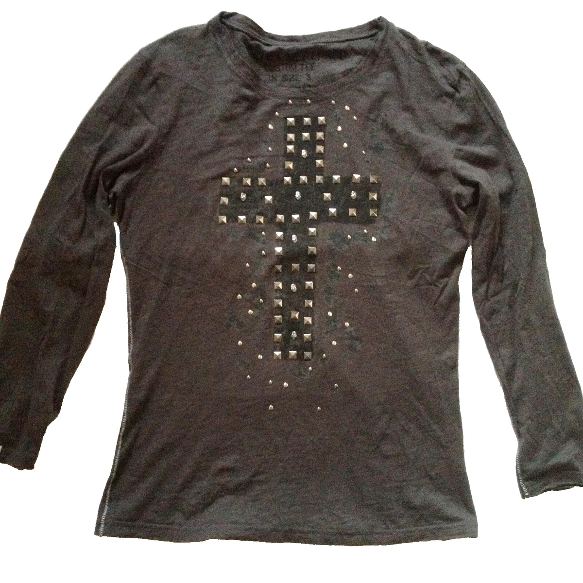Camiseta Jessy Name Para Hombre | Camiseta Jessy