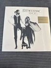 FLEETWOOD MAC - Rumours - PALLAS PRESSING Vinyl LP Sealed New Mint!