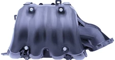LARES CORPORATION 34055 Engine Intake Manifold