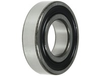 As-Pl Lager SKF ABE9150(SKF) Premium Line