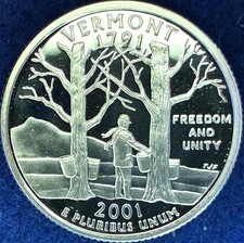  on The Hot Collector