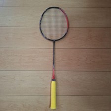 YONEX Badminton Racket Astrox 77Pro 3UG5 858152
