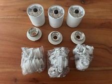 Tado° Smartes Heizkörper-Thermostat V3+, 3e...
