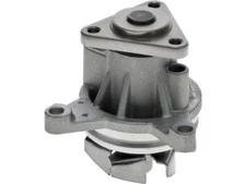 Original 63XK68R Water Pump Fits 2012-2017 Land Rover Range Rover Evoque